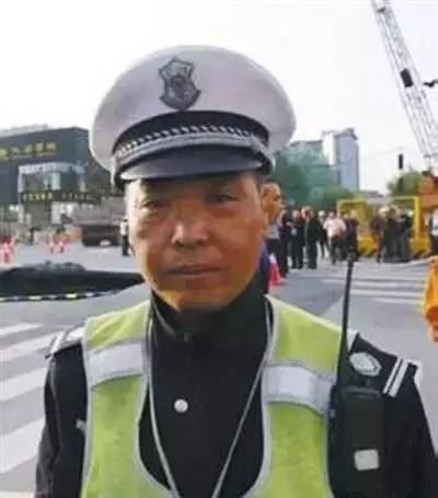 我们为什么要做“正能量网红”?