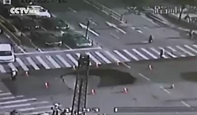 我们为什么要做“正能量网红”？