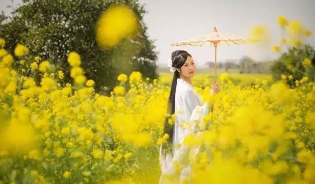 我们为什么要做“正能量网红”？