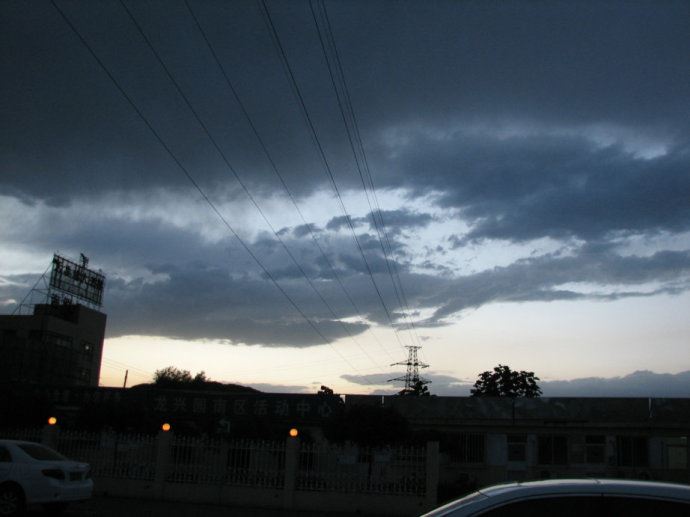 柯达，为了告别的怀念（图）