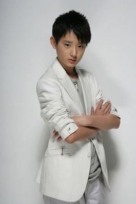 新红楼小宝玉打人丢了谁的脸？