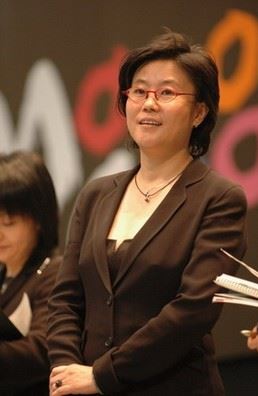 新红楼小宝玉打人丢了谁的脸？