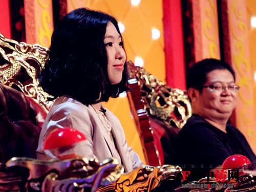集物特创始人兼CEO李凌霄：尽情地追逐自己的梦想（收听广播）