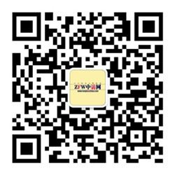集物特创始人兼CEO李凌霄：尽情地追逐自己的梦想（收听广播）