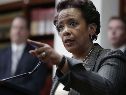 纸牌屋之邮件门第二回