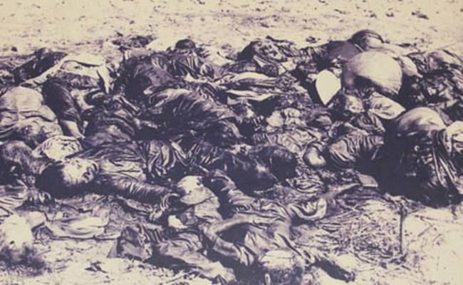 革命的红色高棉