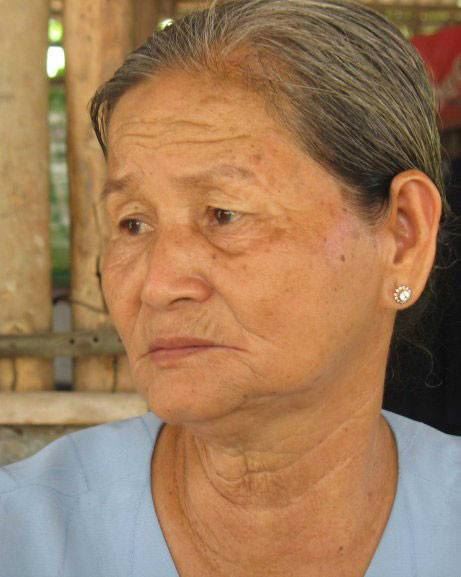 革命的红色高棉