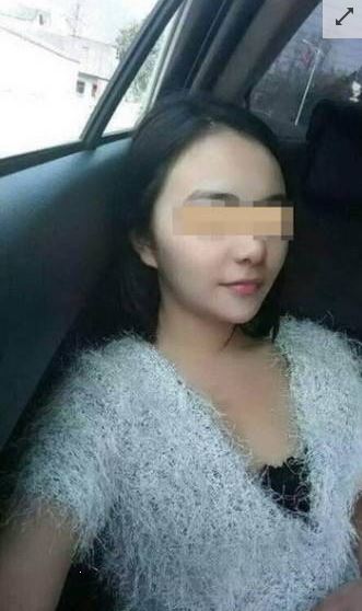 “成都4P”女主播被判4年罚10万,冤吗?