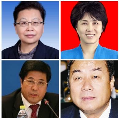 巨贪的奢靡程度令人咋舌
