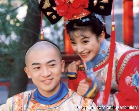 历史上真实的五阿哥永琪:英年早逝,曾火中救出乾隆