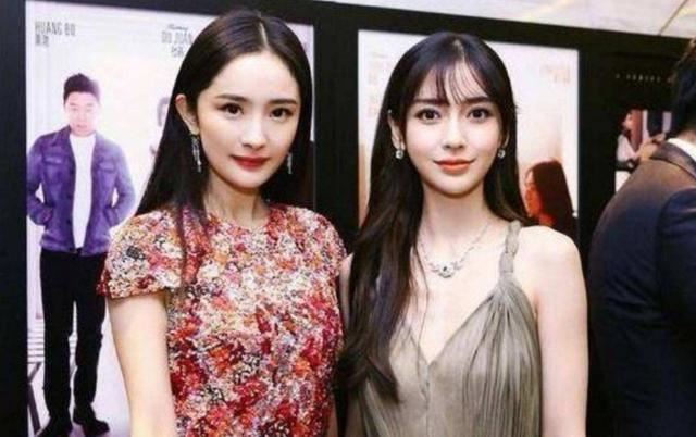 李湘产后十年难瘦张柏芝陈意涵产后迅速瘦身，三辣妈同框对比鲜明