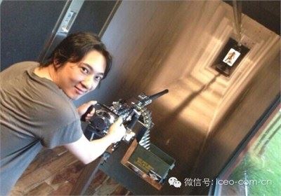 只恋爱不结婚的男人是在耍流氓