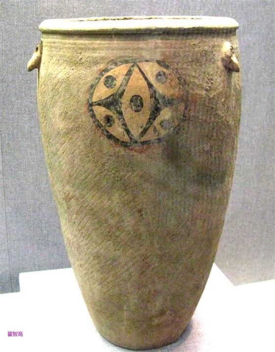 中国“二十四节气”申遗成功源头在洛阳