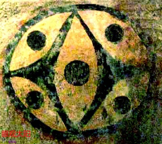 中国“二十四节气”申遗成功源头在洛阳