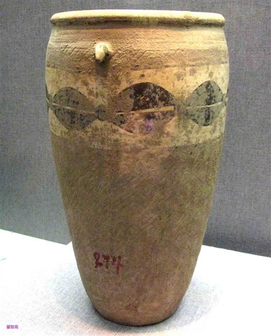 中国“二十四节气”申遗成功源头在洛阳