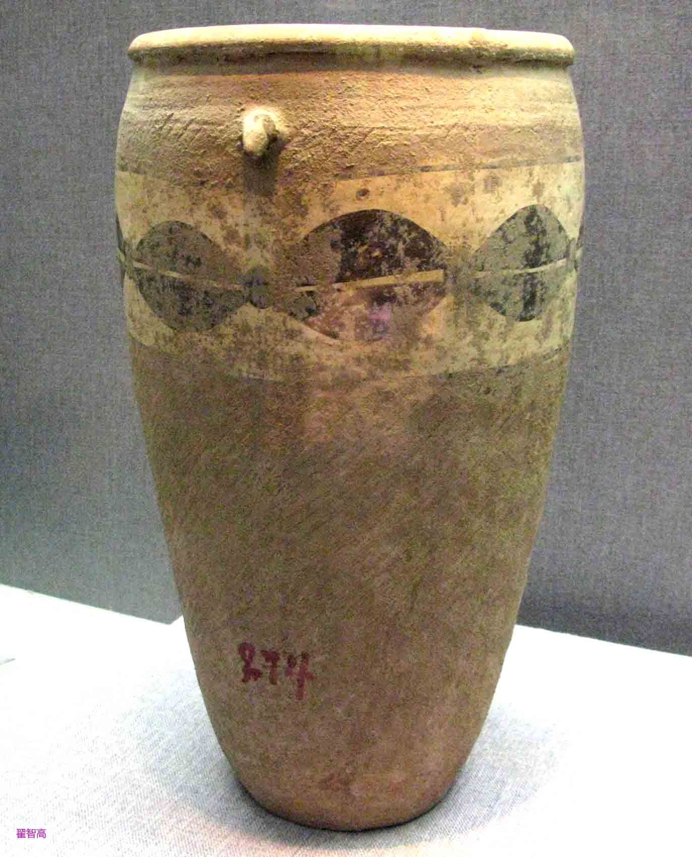 中国“二十四节气”申遗成功源头在洛阳