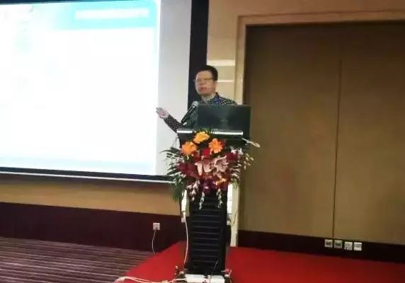 冰毒成瘾不可怕，正确的戒毒方法才是关键！