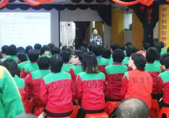 冰毒成瘾不可怕，正确的戒毒方法才是关键！