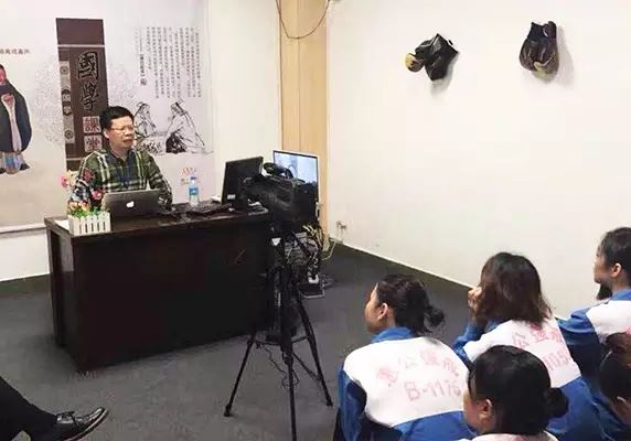 冰毒成瘾不可怕,正确的戒毒方法才是关键!