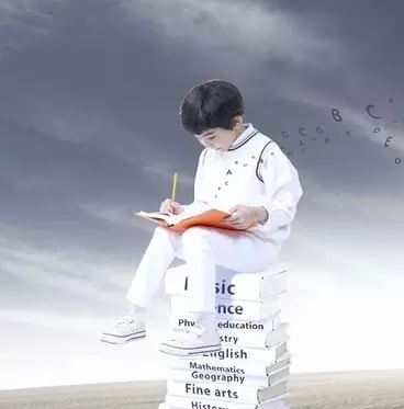 冰毒成瘾不可怕，正确的戒毒方法才是关键！