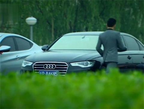 细数《步步惊情》惨不忍睹8大雷点（图）