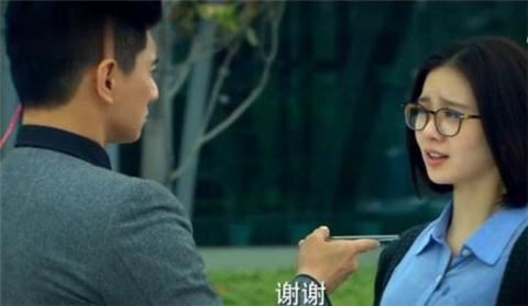 细数《步步惊情》惨不忍睹8大雷点（图）