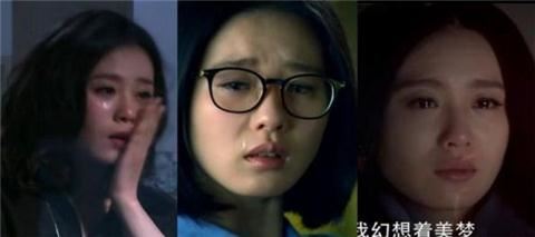 细数《步步惊情》惨不忍睹8大雷点（图）