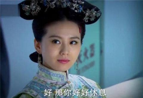 细数《步步惊情》惨不忍睹8大雷点（图）