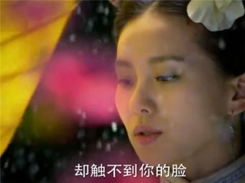 细数《步步惊情》惨不忍睹8大雷点（图）