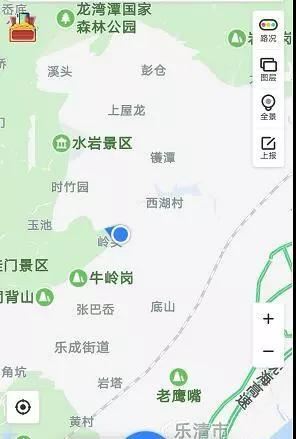 20岁女孩坐滴滴顺风车遇害，生前曾发微信求救！司机前一天刚被女乘客投诉……