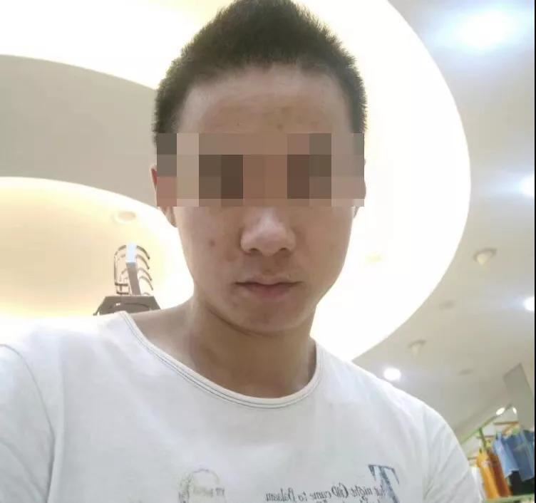 20岁女孩坐滴滴顺风车遇害，生前曾发微信求救！司机前一天刚被女乘客投诉……