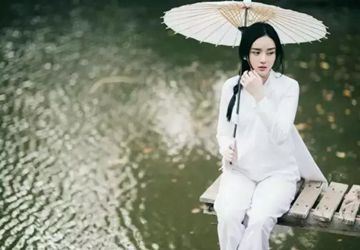 古龙笔下的西门吹雪凭啥打败叶孤城