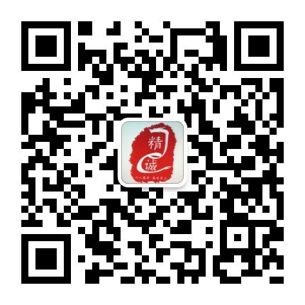 吴佩慈发完微博又删掉的无限遐想