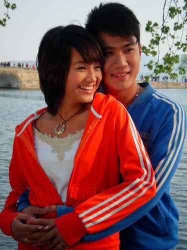 34岁美女主播朱丹与前夫离婚内幕曝光