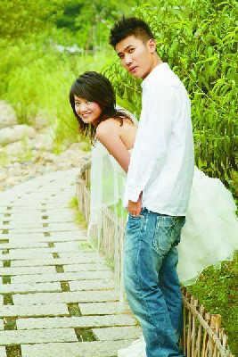 34岁美女主播朱丹与前夫离婚内幕曝光