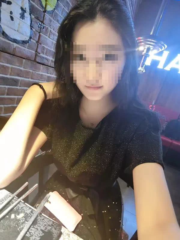 26岁有漂亮女友的滴滴司机刘振华,为何要残杀21岁空姐