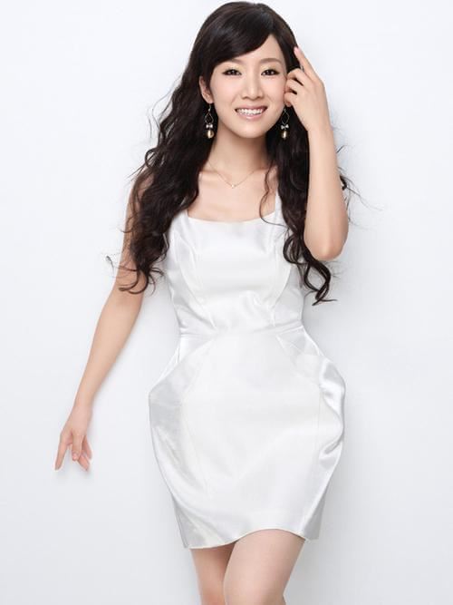 盘点娱乐圈拒绝潜规则的十大女星（图）