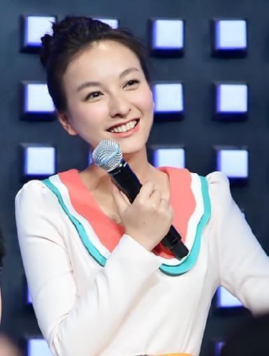 盘点娱乐圈拒绝潜规则的十大女星(图)