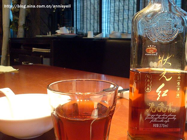 外婆家解馋：杭州美味儿便宜好吃