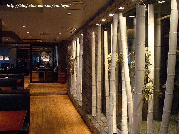 外婆家解馋：杭州美味儿便宜好吃