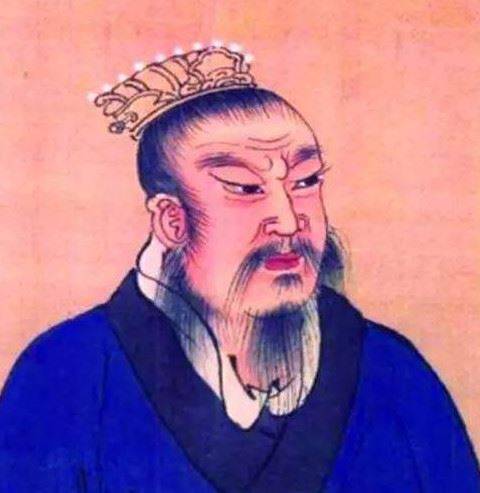 “名誉”与“名义”