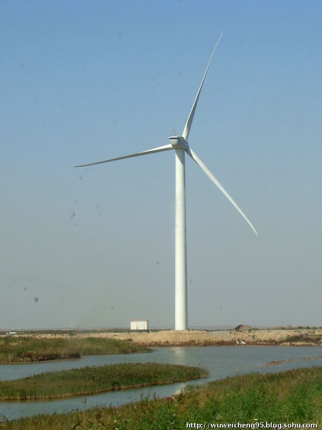 看第二故乡30年变化之陈家港