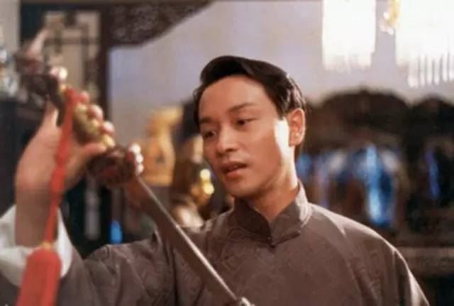 直播平台：同志世界的造梦工厂