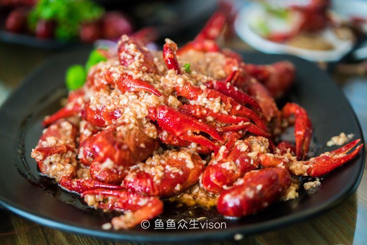 【湖北】楚河汉街，逛逛世界最长最美的步行街