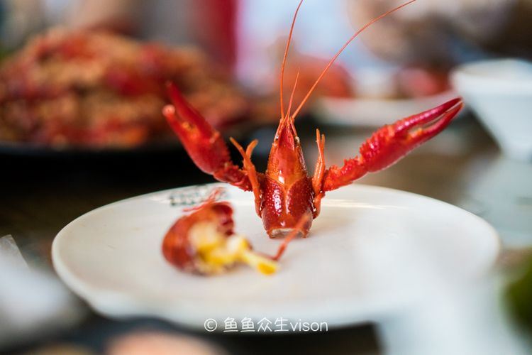 【湖北】楚河汉街，逛逛世界最长最美的步行街