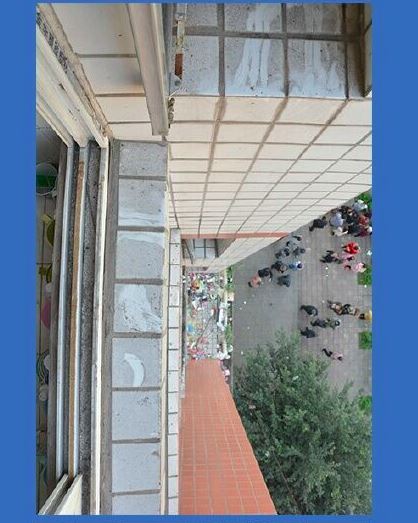 复盘泸州太伏中学事件：当警察干了记者的活之后