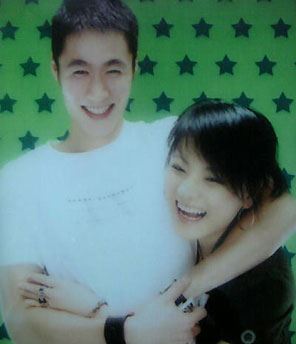 细数近期绯闻恋人被曝光的五大名人明星(图)