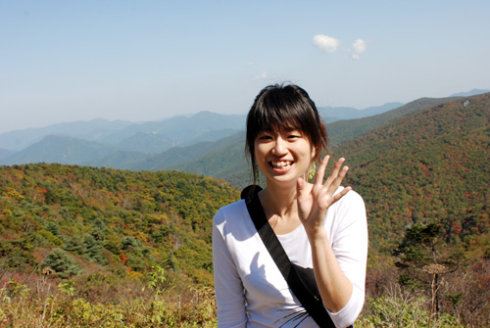细数近期绯闻恋人被曝光的五大名人明星(图)