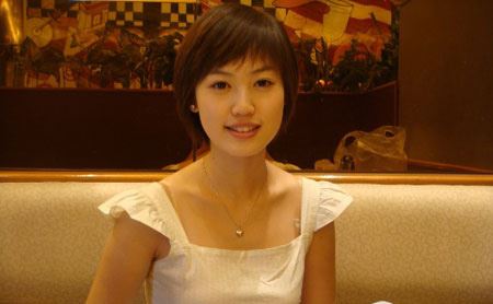 细数近期绯闻恋人被曝光的五大名人明星(图)