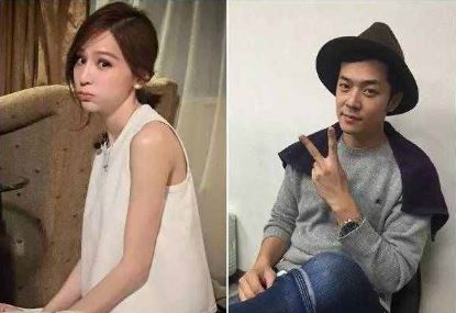 王心凌和姚元浩分手的真正原因是什么?